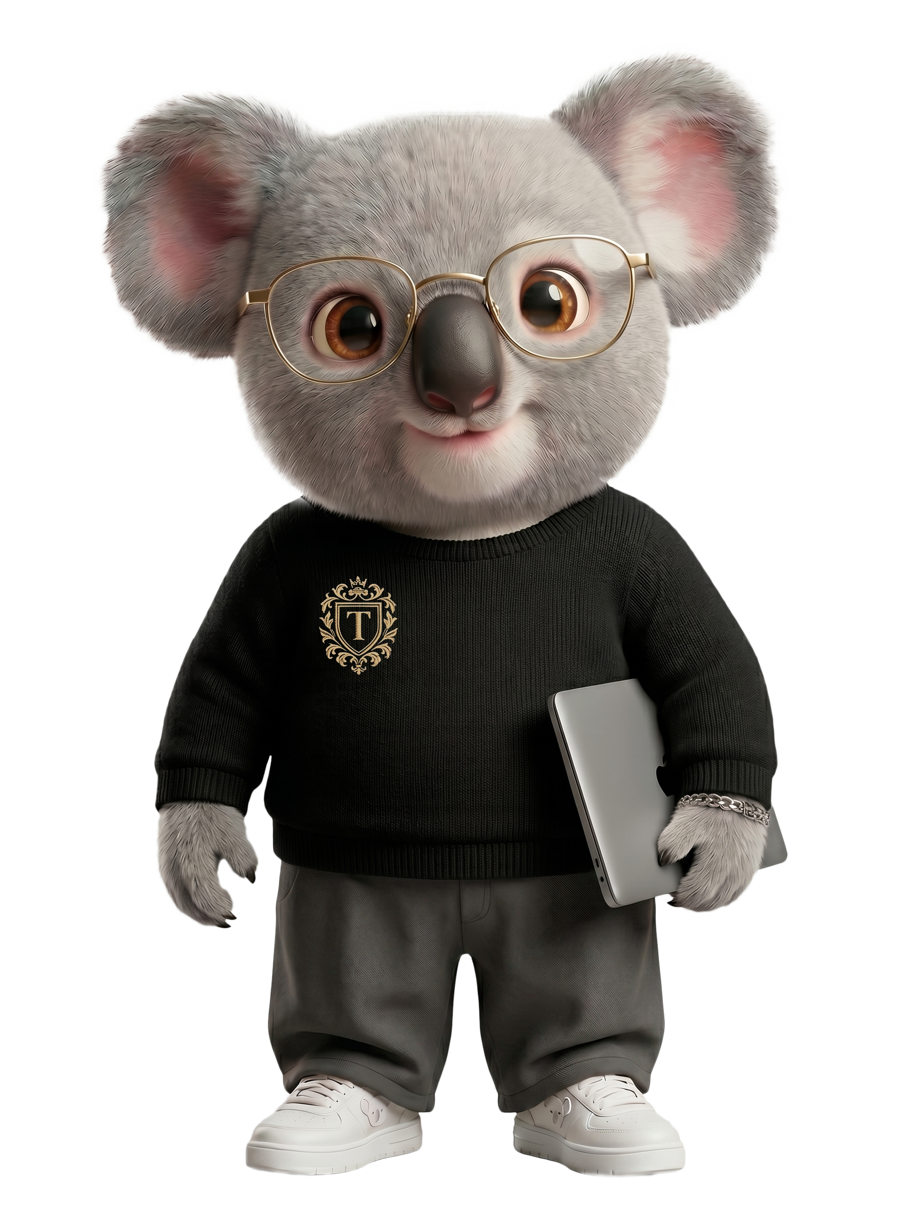 Коала C1.2-Deutschkurs