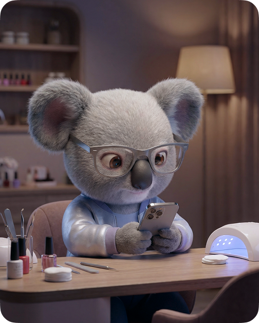 Записаться на термин