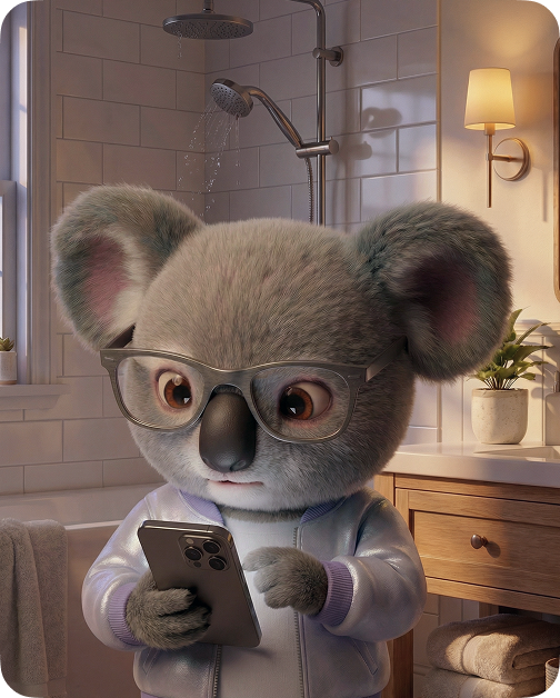 Уточнить что-то по доставке