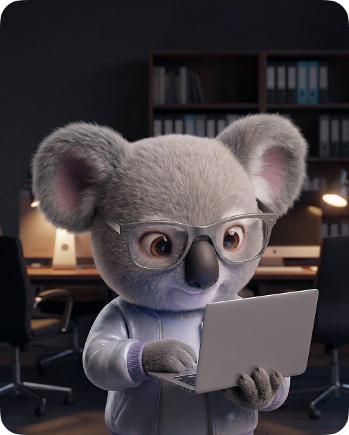 Написать официальный E-Mail